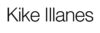 Kike Illanes